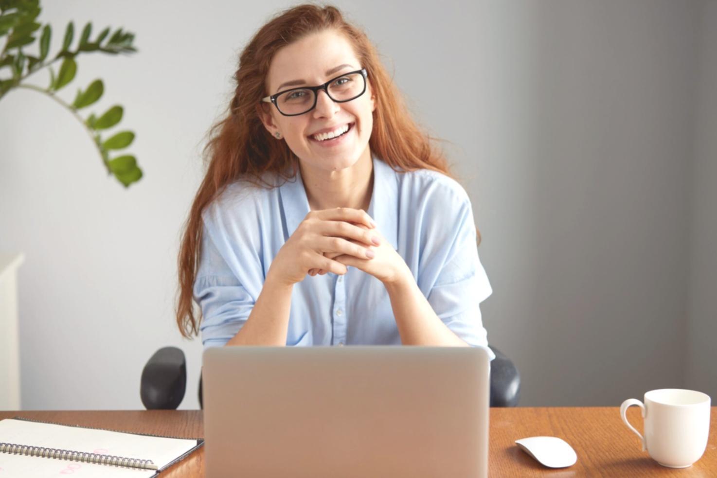 Programme de formation en gestion financière